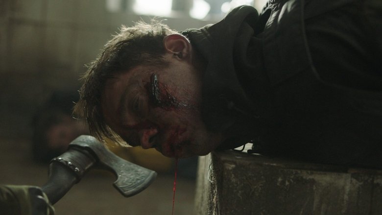 Gallery image from AjjdeZt7O39ybcXSLChtzzxXvuk.jpg