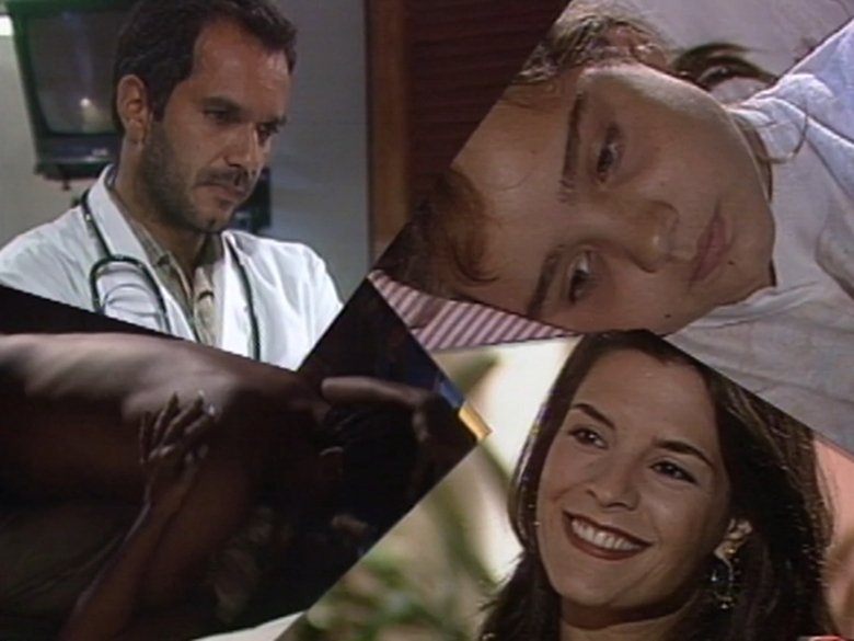 Still image for Quatro por Quatro season 1 episode 110: Chapter 110 Still image for Quatro por Quatro season 1 episode 110: Chapter 110