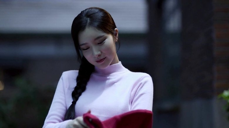 Still image for Dear Parents season 1 episode 23: Episode 23 Still image for Dear Parents season 1 episode 23: Episode 23