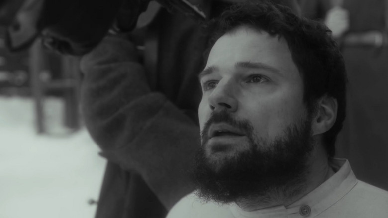 Still image for Lucy season 1 episode 4: Episode 4 Still image for Lucy season 1 episode 4: Episode 4