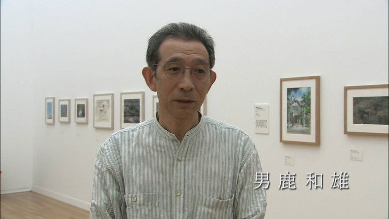 Gallery image from AjnL6lvnNtZAG8ieNgbZ4rYzxo5.jpg