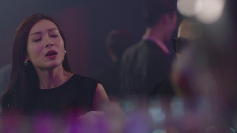 Still image for Legal Mavericks season 1 episode 13: Episode 13