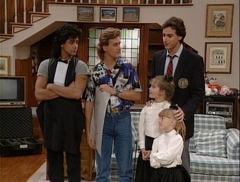 Full house episode 14 english sub online at dramacool Full House Episode 12 English Sub Streaming in HD at DramaCool