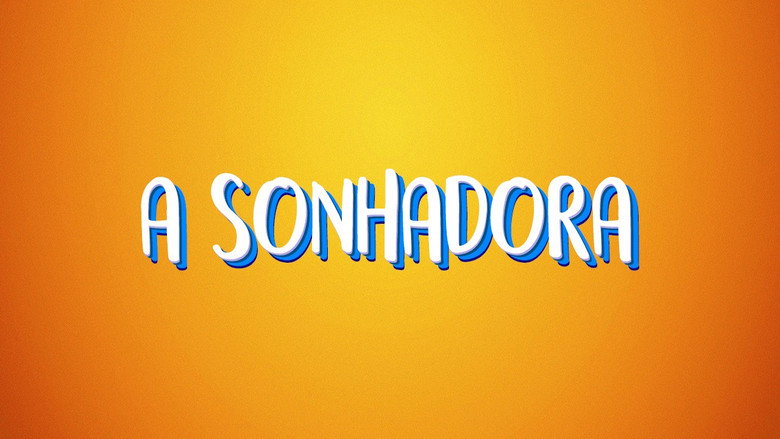 Gallery image from Ajr7Ounjt9fAwQEd05X48MVVeLB.jpg