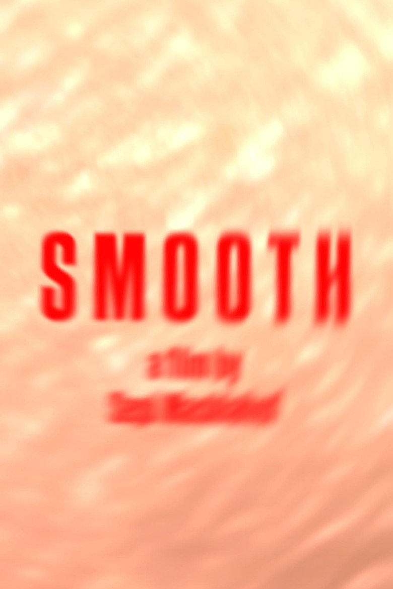Imatge de Smooth