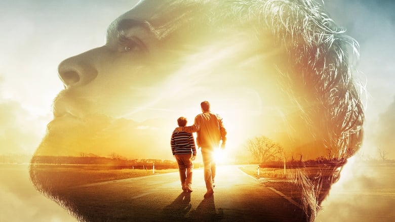 Só Eu Posso Imaginar movie poster