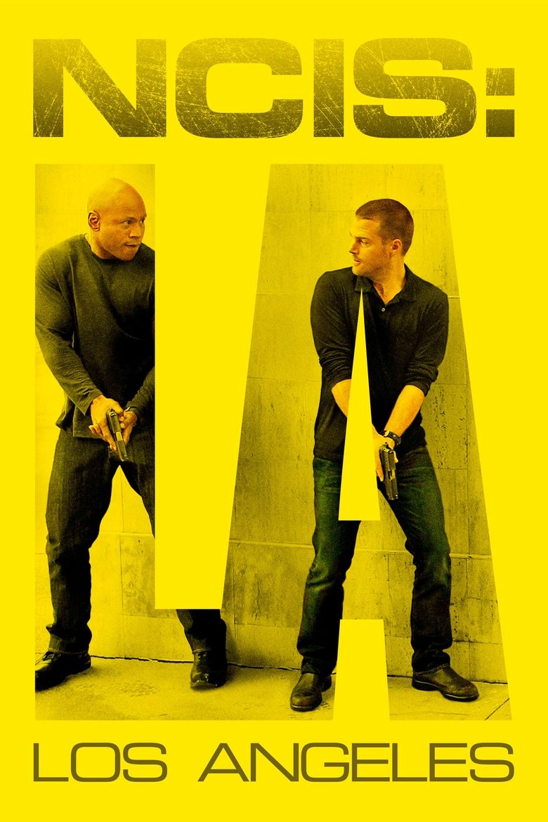Ncis Los Angeles Saison 11 épisode 6 Watch NCIS: Los Angeles - Season 11 - Episode 6: A Bloody Brilliant Plan