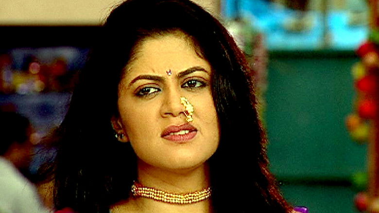 Still image for F.I.R. season 1 episode 984: Arundhati Chatopadhyay