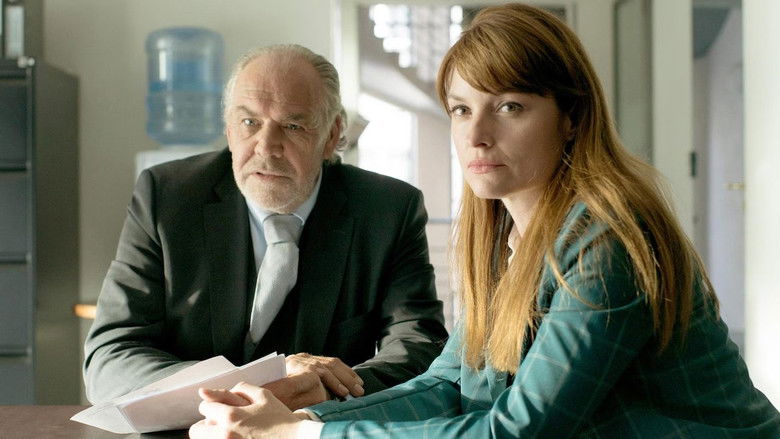 Still image for Der Zürich-Krimi season 1 episode 5: Episode 5 Still image for Der Zürich-Krimi season 1 episode 5: Episode 5