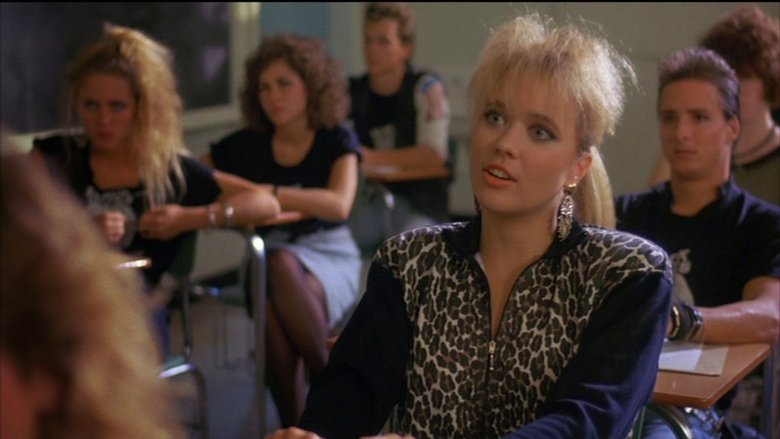 Gallery image from AjvcXHANbZbggweOdOElZxJWhiY.jpg