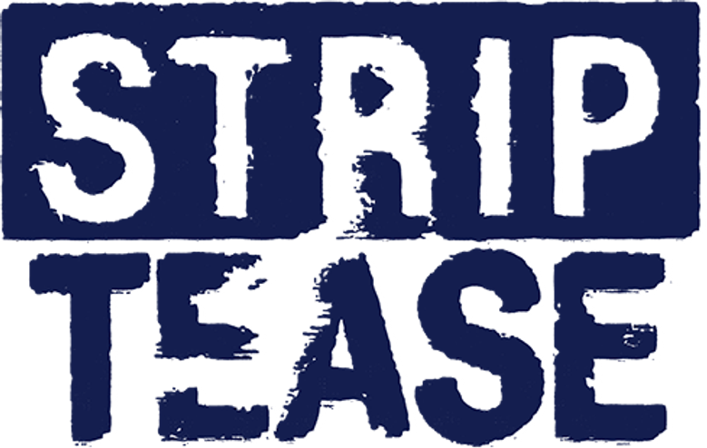 Strip-Tease