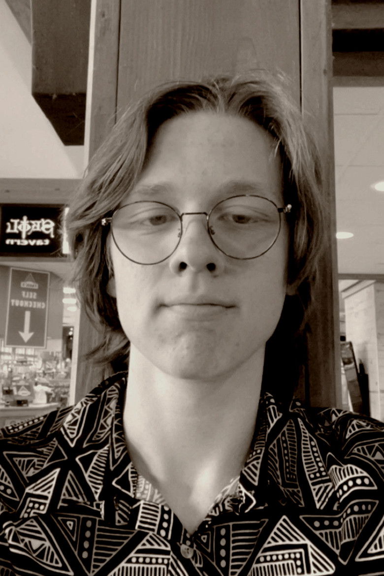 Photo de Jackson Epperson