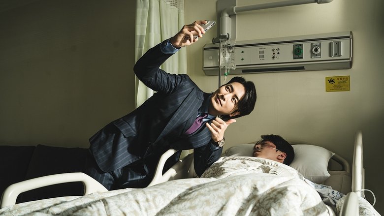 Gallery image from AjyBQHo0nAiN8Luv3gnWogGP0Du.jpg