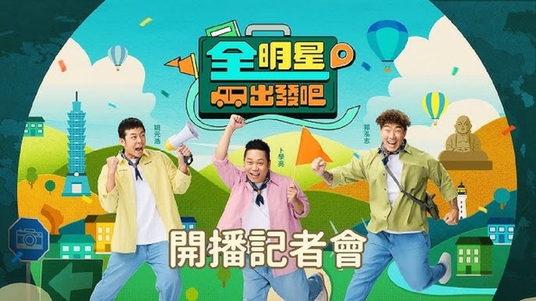 Gallery image from Ajz8Dg0DjI9f4mQtpNJCuzZDbjt.jpg