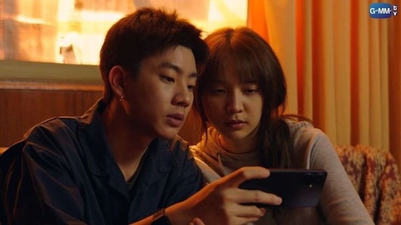 Gallery image from AjzbGO8ZzgOevaAxTlXYgRPr9rK.jpg