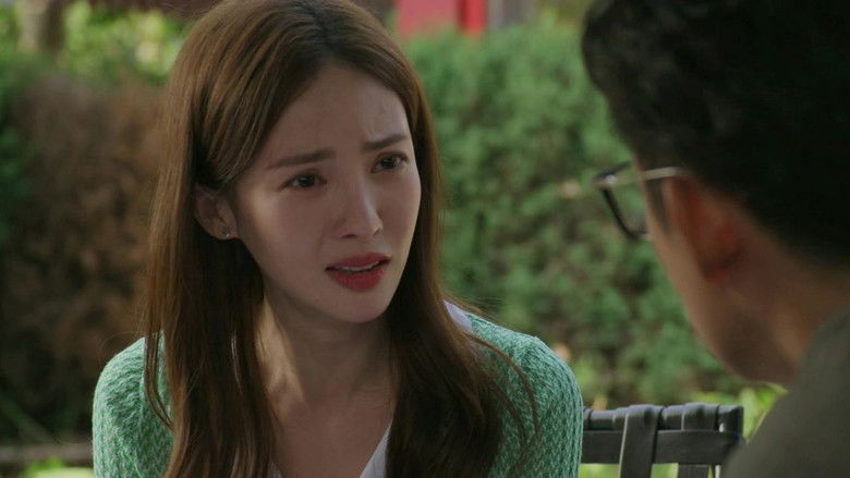 Still image for Crossroad Bistro season 1 episode 14: Episode 14