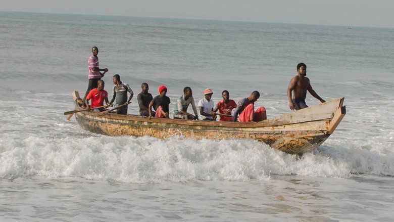 Gallery image from Ak3yf1eUkFpSWguJOFP2KrTffx5.jpg