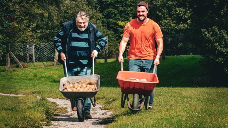 Gallery image from Ak4E5kNZUlKEnPJnJmxo10YzVKB.jpg