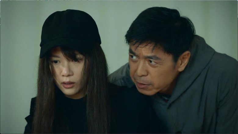 Still image for Call of Destiny season 1 episode 25: Episode 25 Still image for Call of Destiny season 1 episode 25: Episode 25