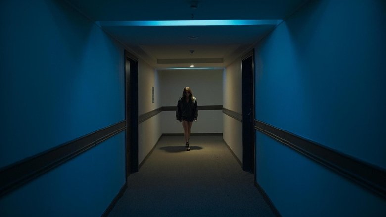 Still image for Justiça 2 season 1 episode 10: Episode 10 Still image for Justiça 2 season 1 episode 10: Episode 10