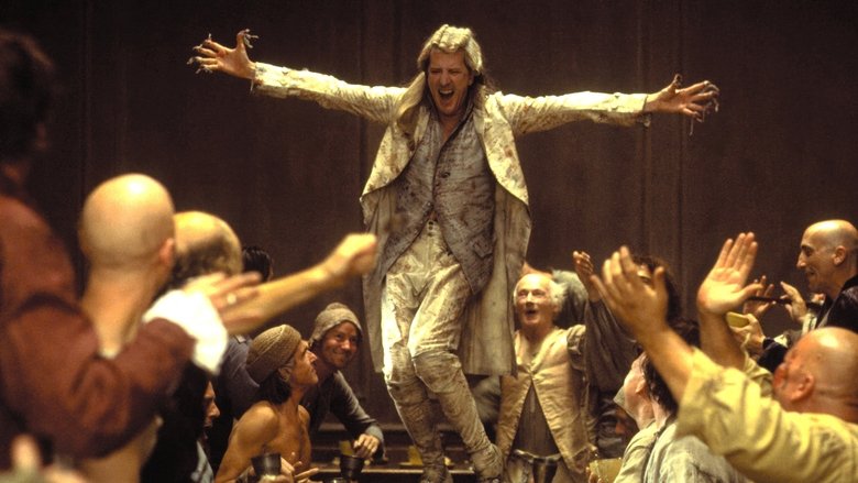 Gallery image from Ak71vEmI5gz8gJdTOFVs2T3x0Qj.jpg