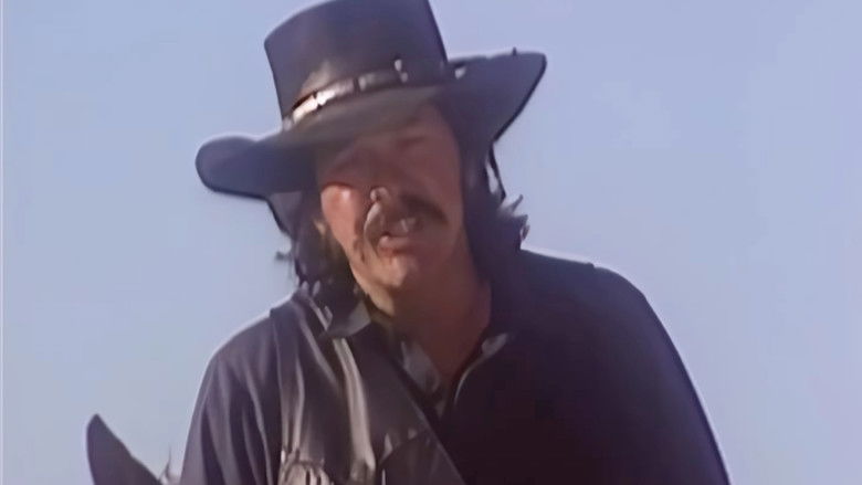 Gallery image from Ak7Jo80L6gaKsLFmD9vqJhTLl84.jpg