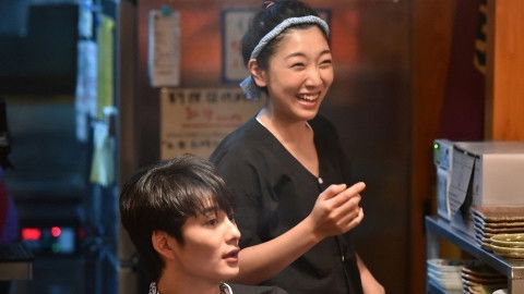 Still image for We're Millennials. Got a Problem? season 1 episode 6: Episode 6 Still image for We're Millennials. Got a Problem? season 1 episode 6: Episode 6