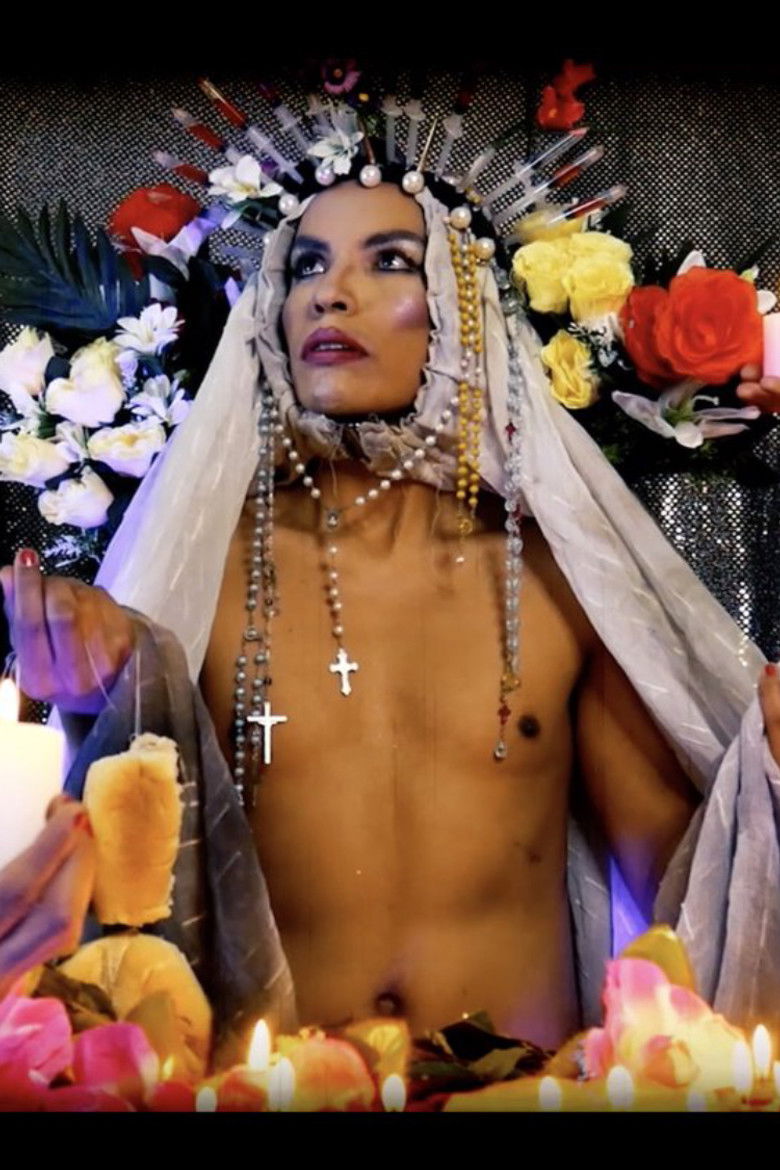 Imatge de Guerrilla Marika