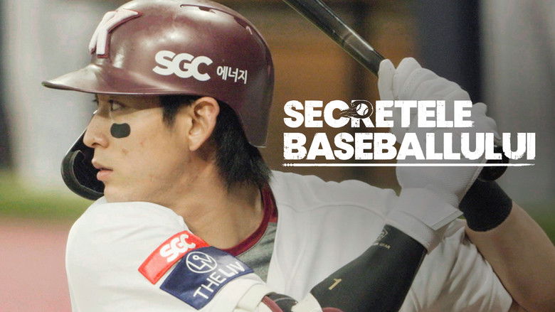 Gallery image from Ak9s5jKUV6TVkG6kakdiyDnZvCx.jpg