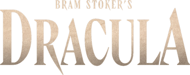 Imagen de Drácula de Bram Stoker