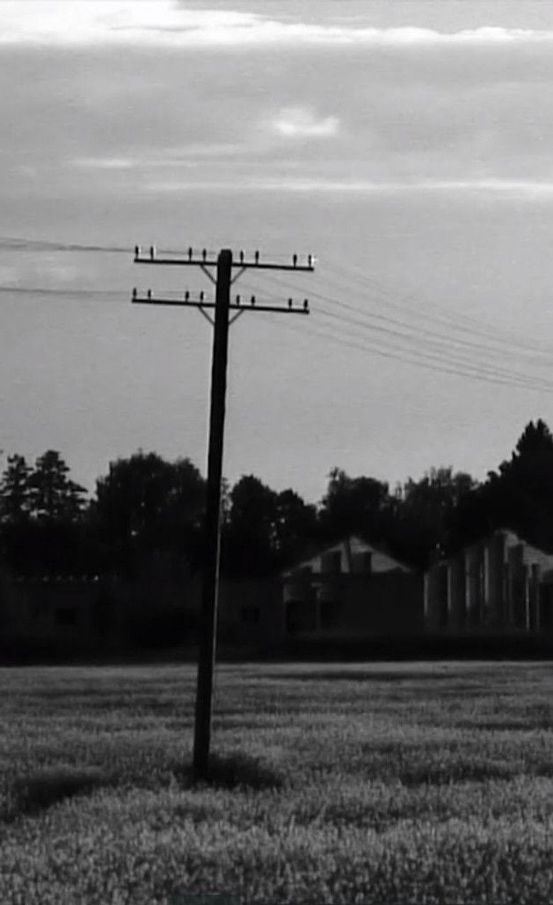 Imatge de Sound Aspects of Material Elements