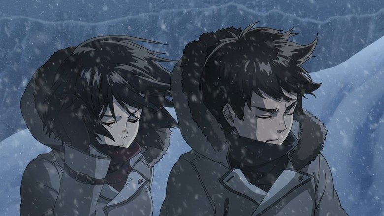 Images of Attack on Titan Attack on Titan