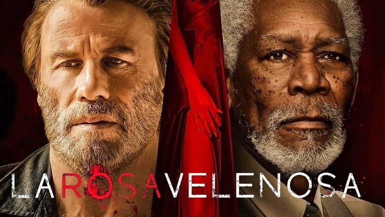 Gallery image from AkEDjFXyzZfg2xEitCXeRYYXZk7.jpg