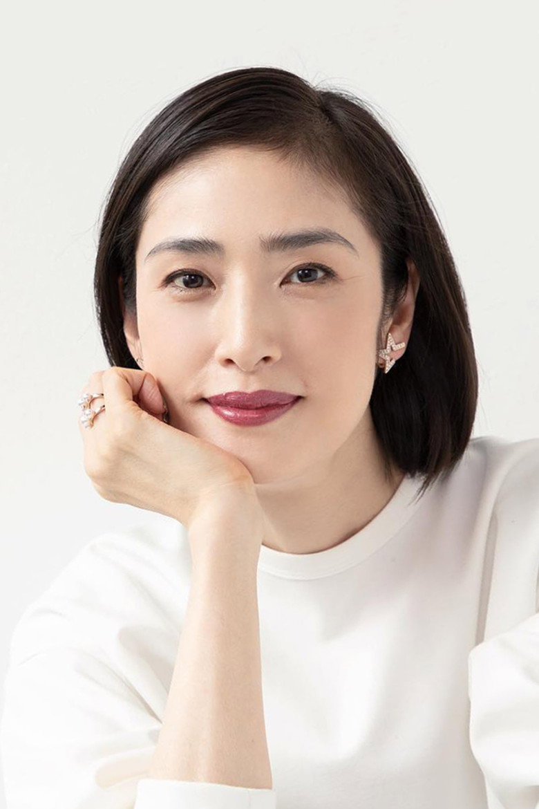 Yuki Amami photo 6