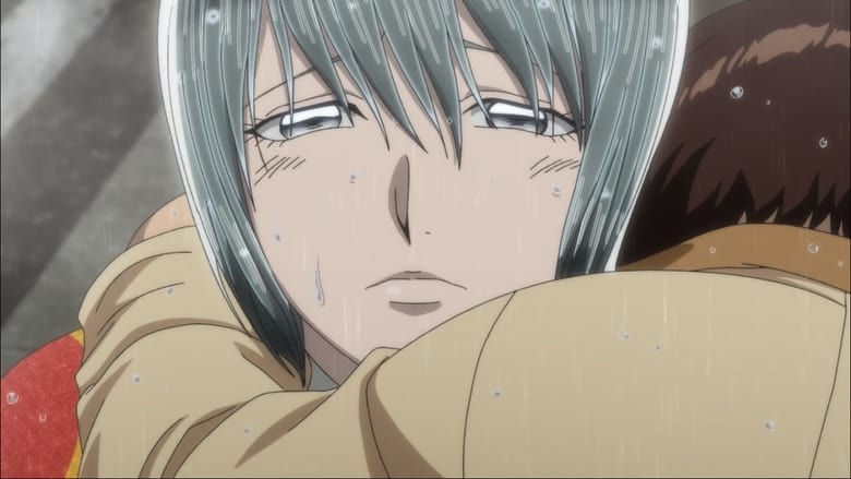 Karakuri Circus - Episódio 01 Online - Animes Online