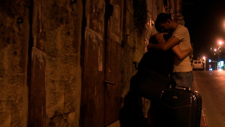 Gallery image from AkJVMDmvHGmQ0lHKL7FCOT4bVdK.jpg