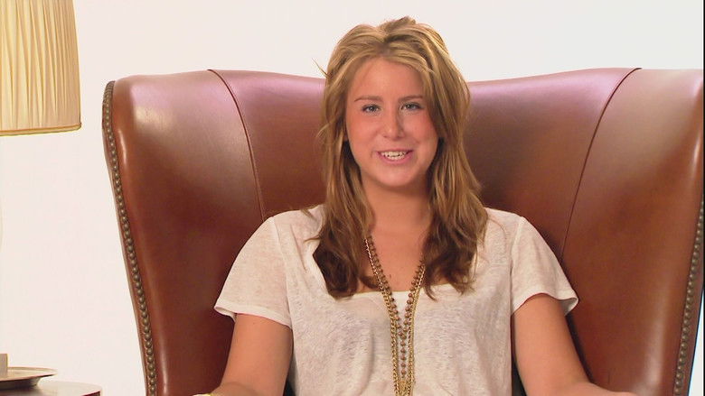 Still image for NYC Prep season 1 episode 6: Guests of Guests Still image for NYC Prep season 1 episode 6: Guests of Guests