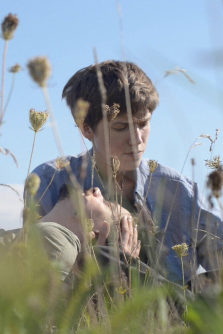 Imatge de Лелеки завжди повертаються додому