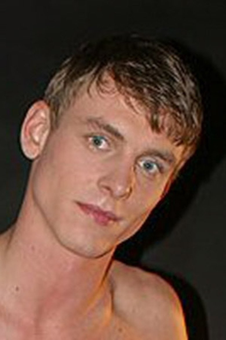 Ảnh Tim Taillor