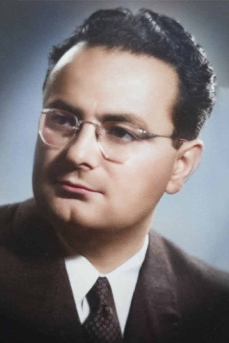 Kriton İlyadis photo 3