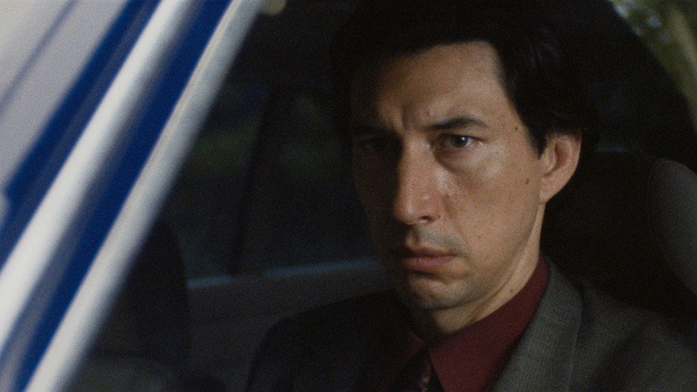 Paper Tiger — image 4