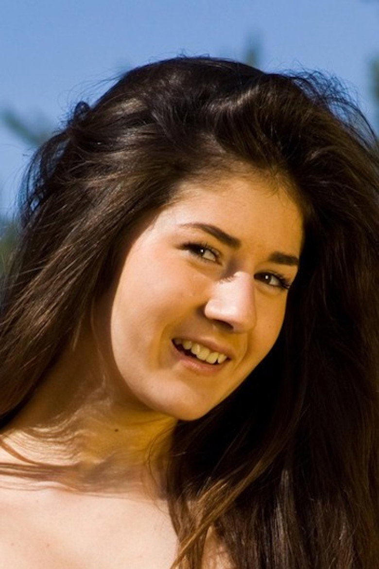 Micara photo 2