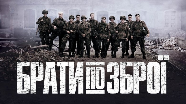 Gallery image from AkQdCbZPTXu4CfKUbMeIEWNXwSs.jpg