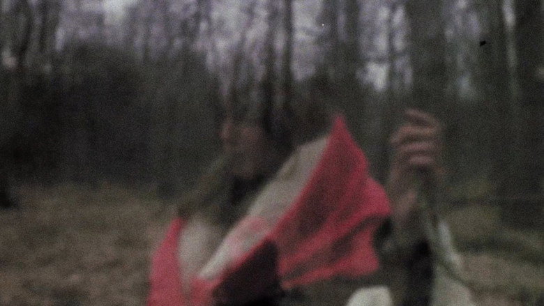 Image d'arrière-plan 11 du film Souvenirs souvenirs