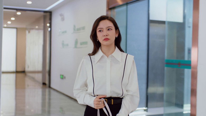 Still image for Amazing Girls season 1 episode 19: Episode 19 Still image for Amazing Girls season 1 episode 19: Episode 19