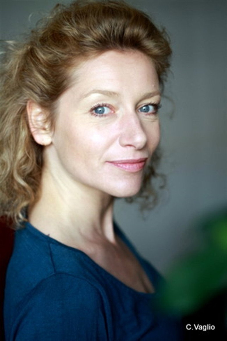 Elsa Lepoivre photo 2