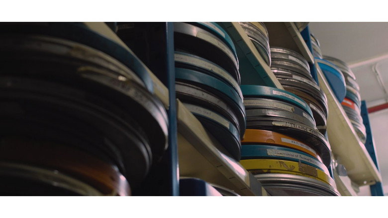 Imatge de Archiving Ireland