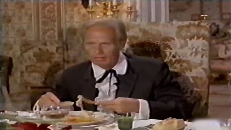 Akvrmp20ndfprtatom1ls5y4ybe