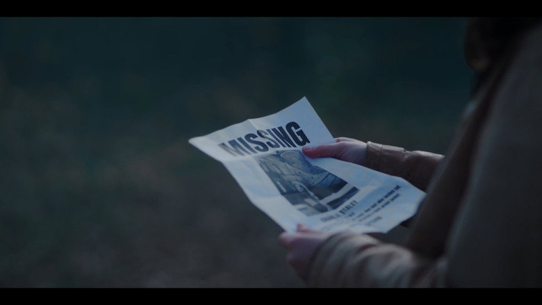 In Fear 10