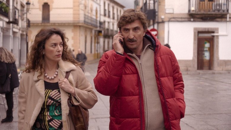 El cuco de cristal Temporada 1 Episodio 5 Cuevana 3